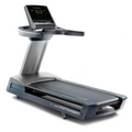 Freemotion T11.3 Reflex Treadmill Orangetheory Fitness (Refurbished)