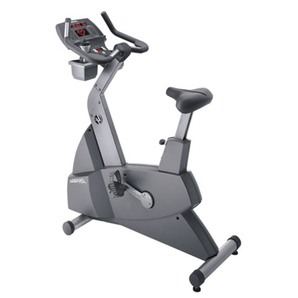 Life cycle stationary bikes hotsell