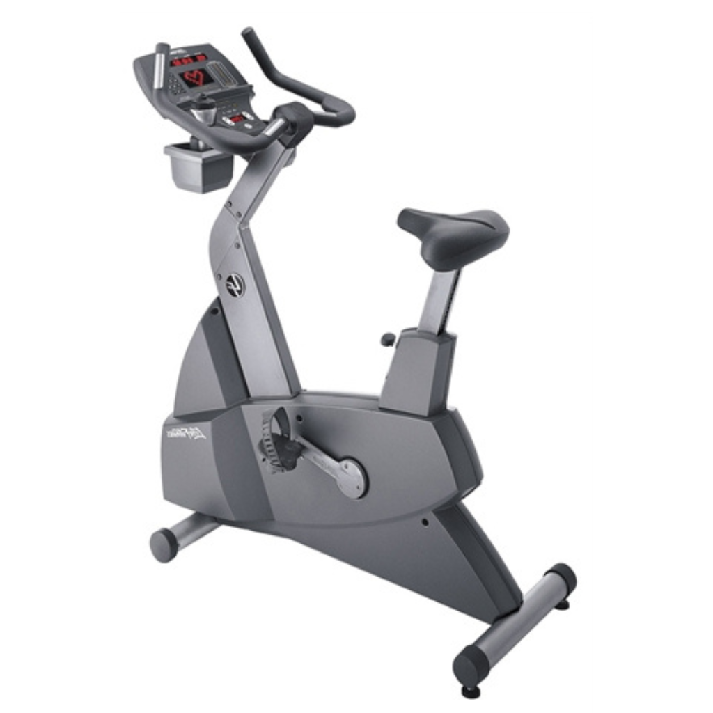 Life Fitness Exercise Bike 95ci (Refurbished) – Ace Fitness Equipment