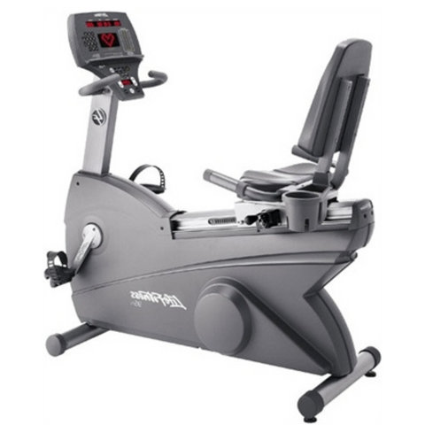 Refurbished Exercise Bikes Ace Fitness Equipment