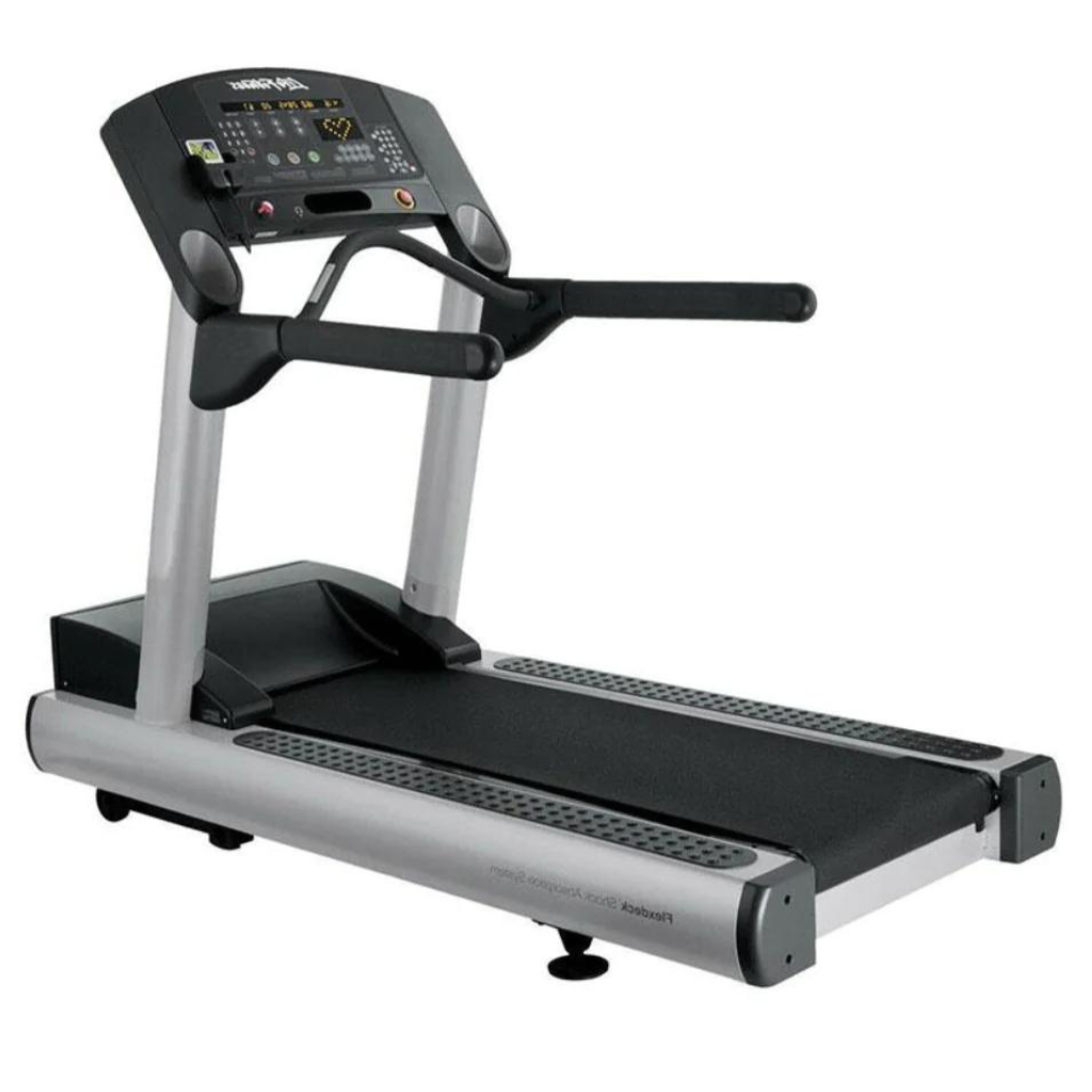products/mainimagelifefitnessclsttreadmill-acefitnessequipment.png