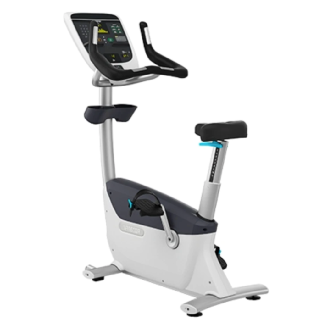 Precor ubk 815 sale