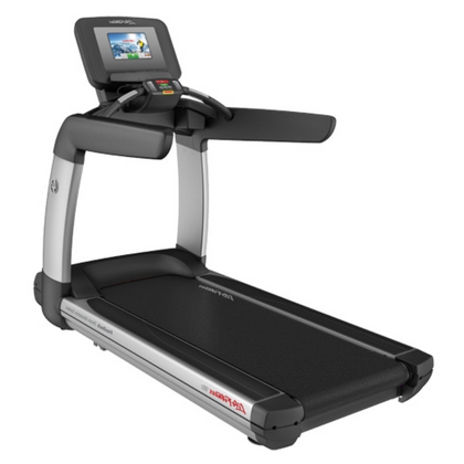 Life Fitness Discover SI 95T Elevation Treadmill (Refurbished)
