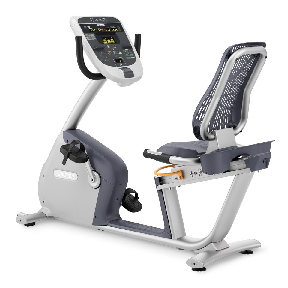 products/precor835-2.jpg