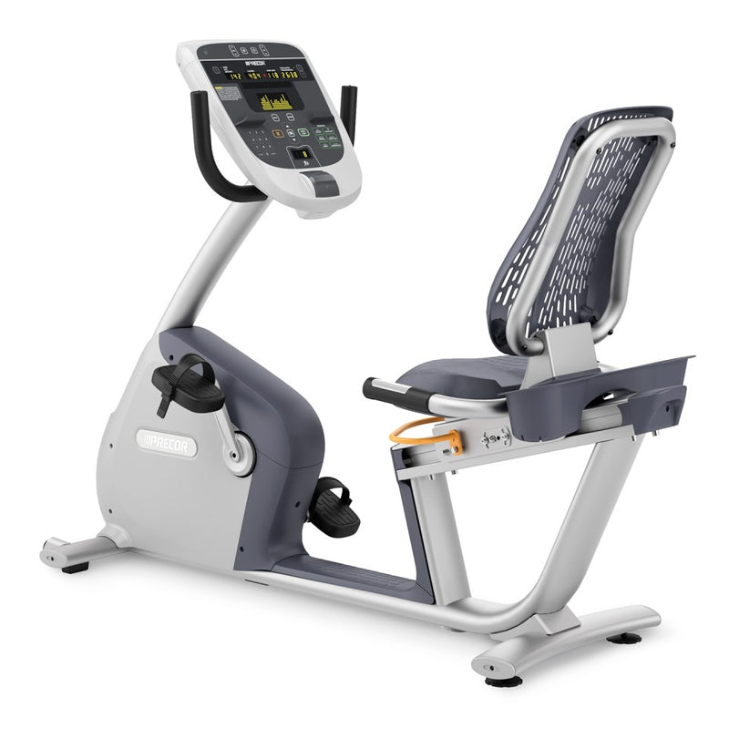 Refurbished Exercise Bikes