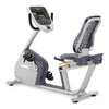 Precor Recumbent Bike RBK 835 - Ace Fitness Equipment