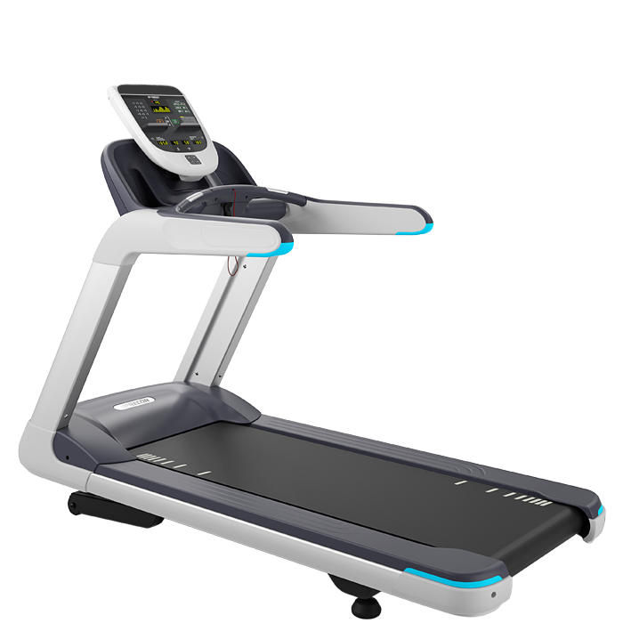 products/precor_treadmill_trm811.png