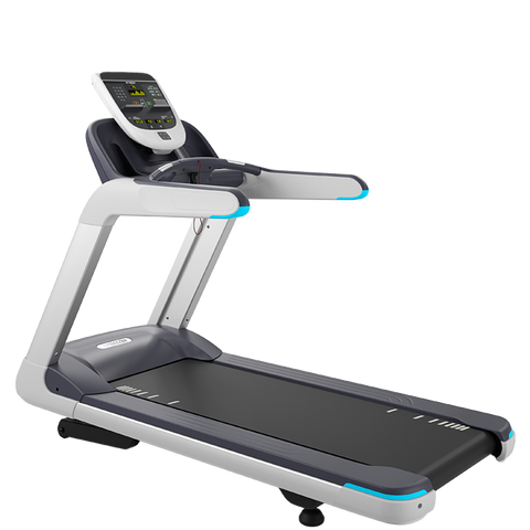 Precor Treadmill TRM 811 - Ace Fitness Equipment