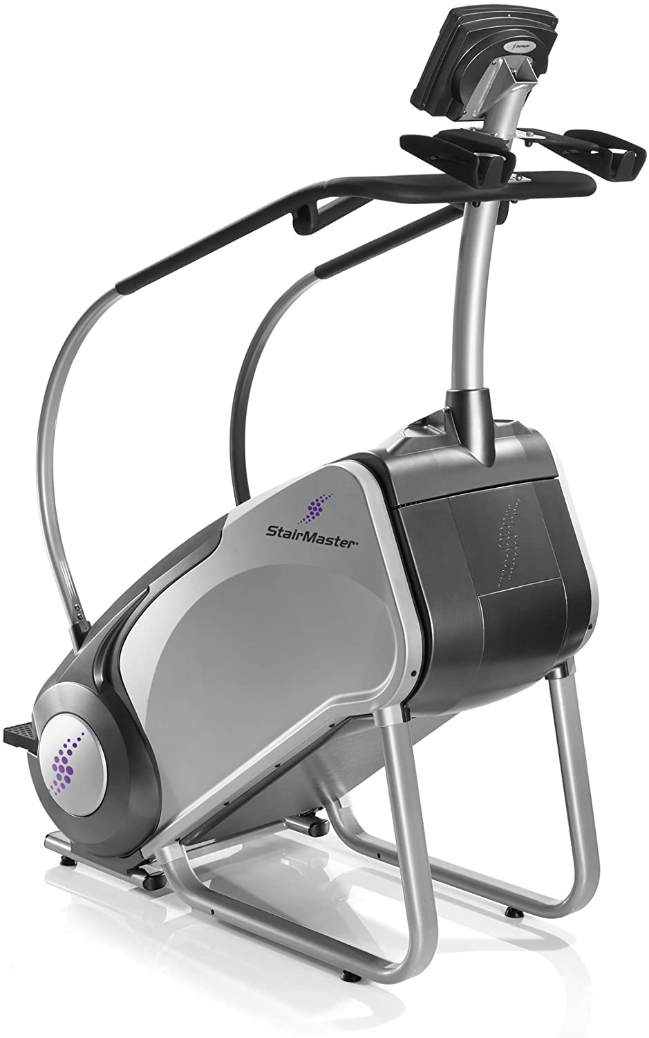 Stairmaster SM5 - Ace Fitness Equipment