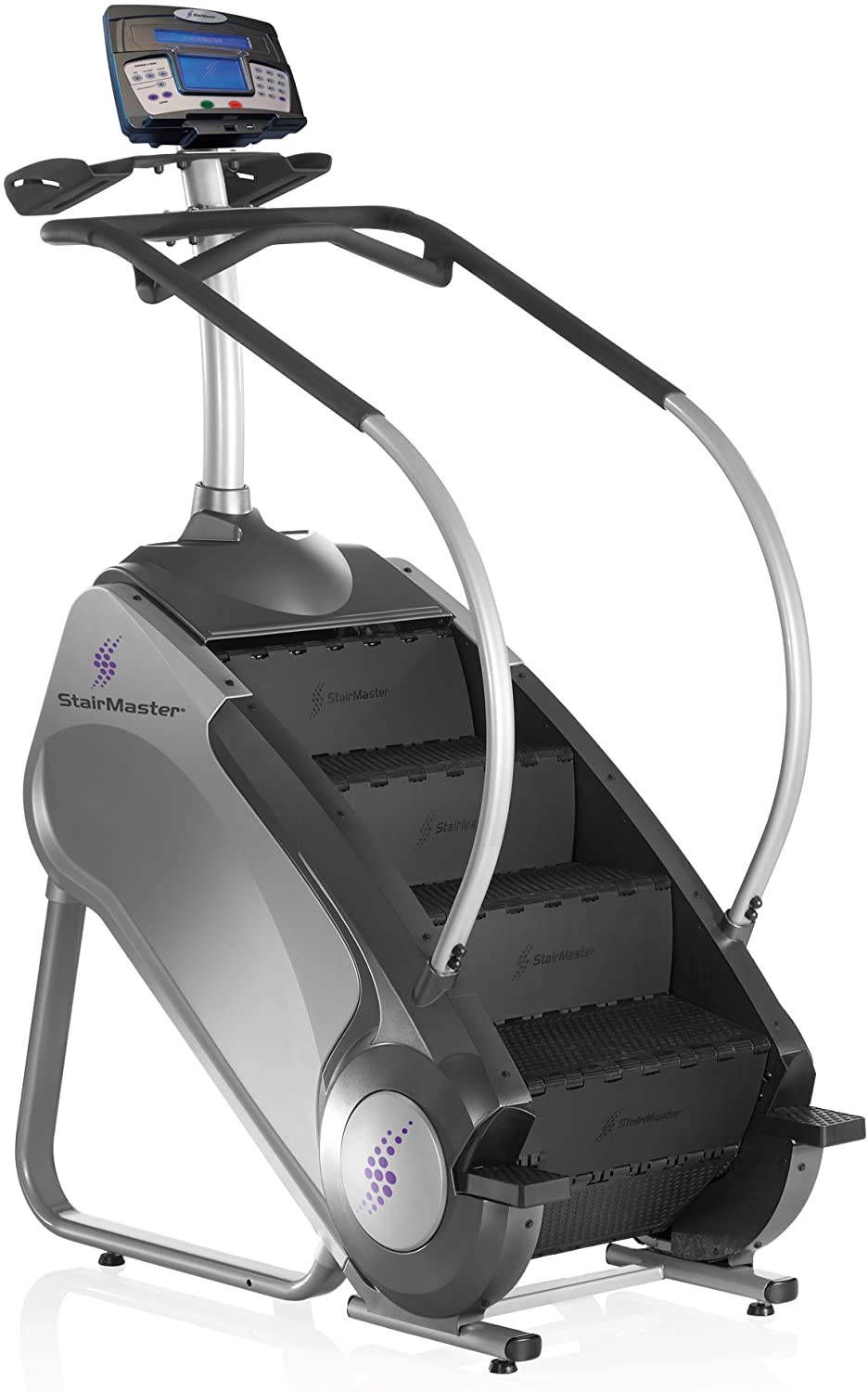 Stairmaster SM5 - Ace Fitness Equipment