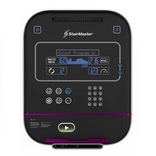 Stairmaster Stepmill Gauntlet Series 8 - Ace Fitness Equipment
