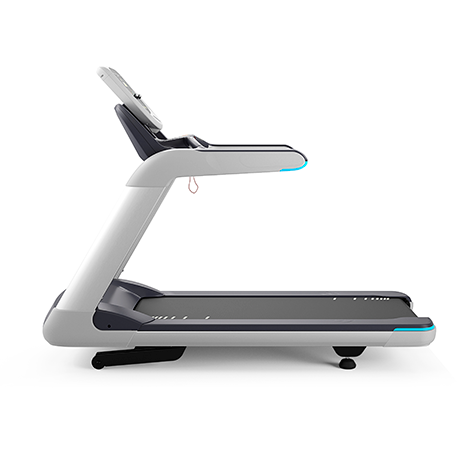 Precor Treadmill TRM 811 - Ace Fitness Equipment